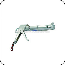 caulking gun